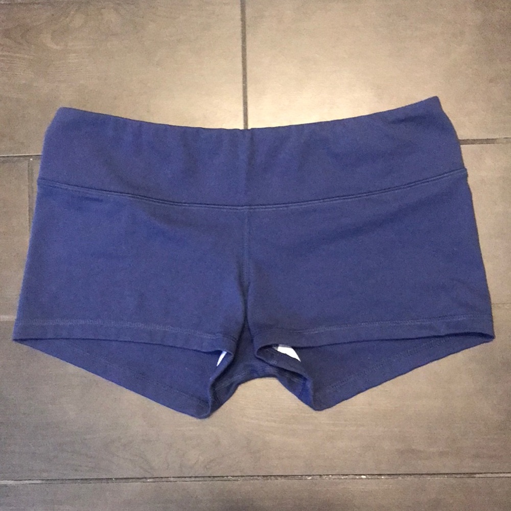 FLEO Navy Original